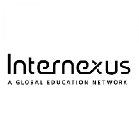 Logo of Internexus