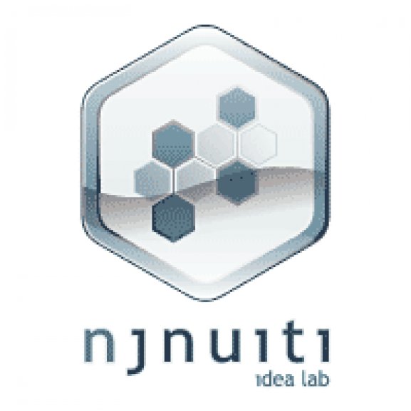 Logo of njnuiti.com