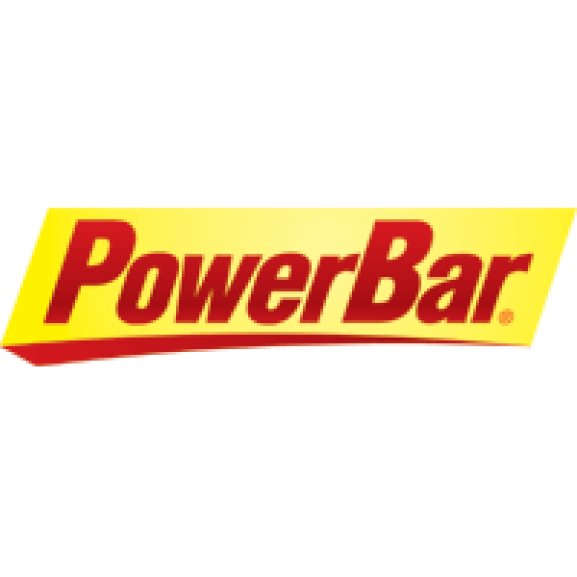 Logo of PowerBar