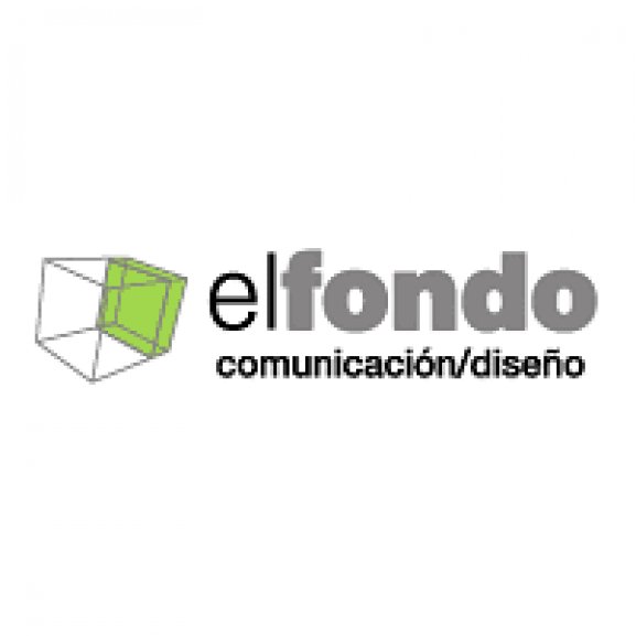 Logo of El Fondo