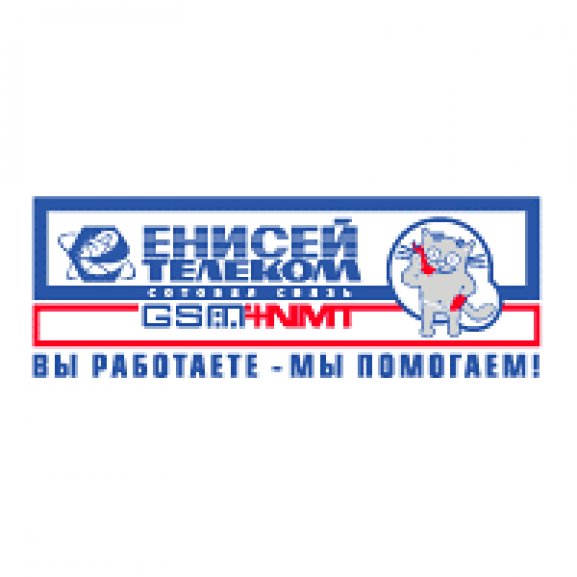 Logo of ETK
