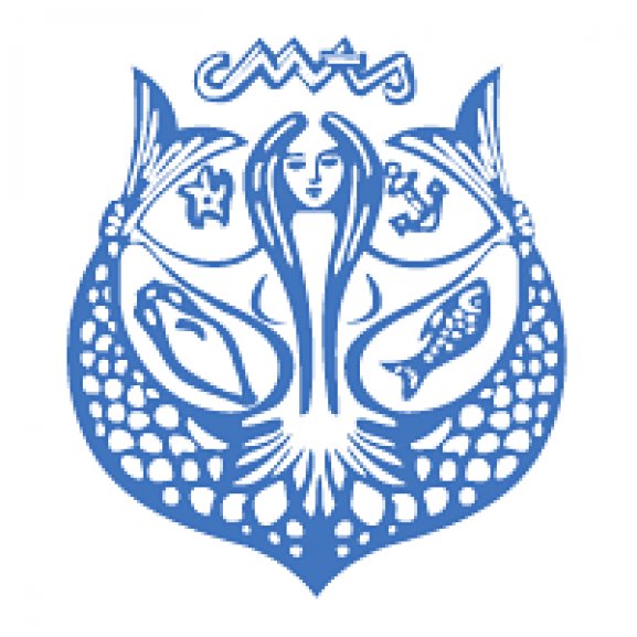 Logo of CMAS