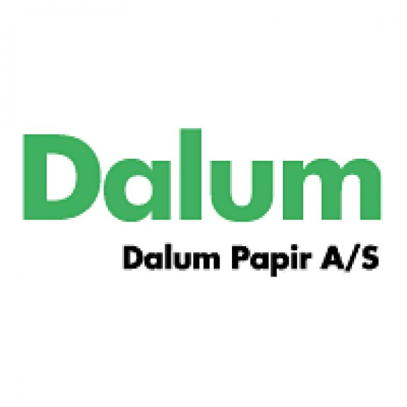 Logo of Dalum