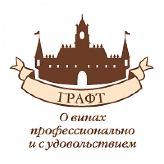 Logo of Graft