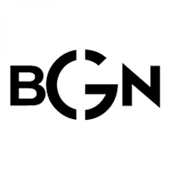 Logo of BGN