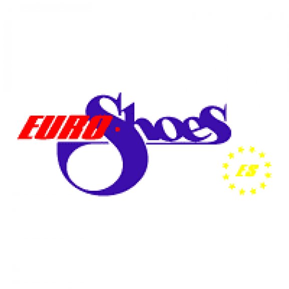 Logo of EuroShoes