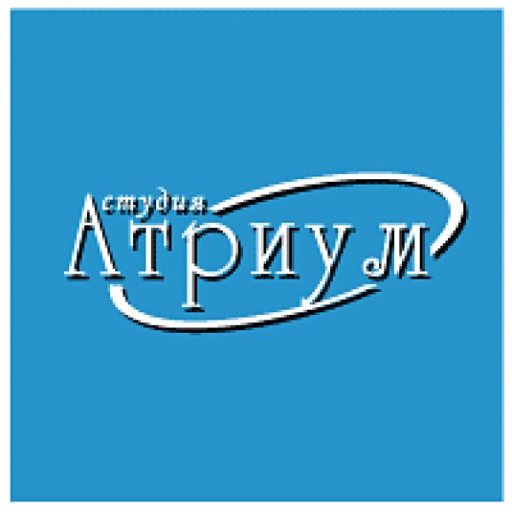 Logo of Atrium
