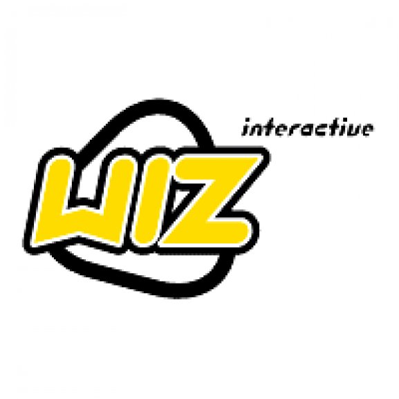 Logo of WIZ interactive