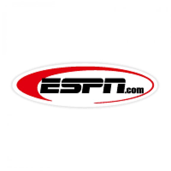 Logo of ESPN.com