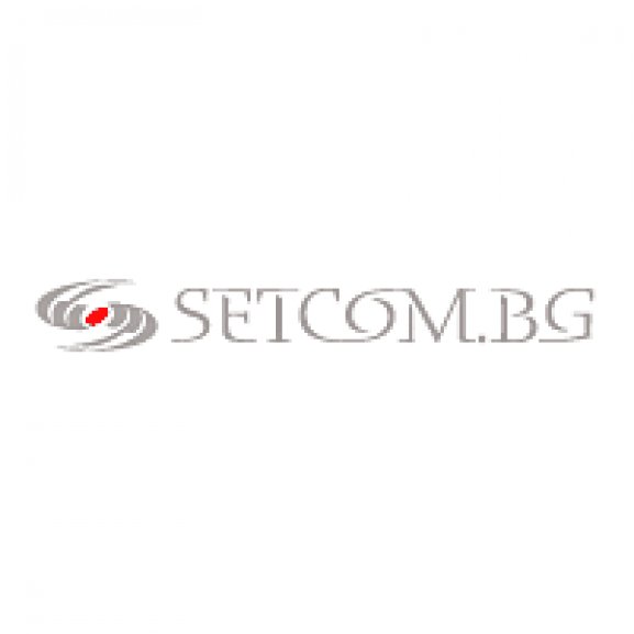 Logo of Setcom.bg