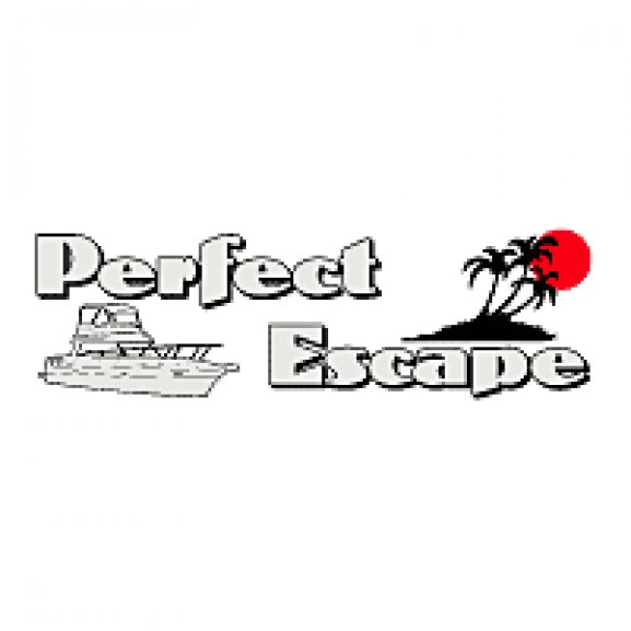 Logo of Perfect Escape
