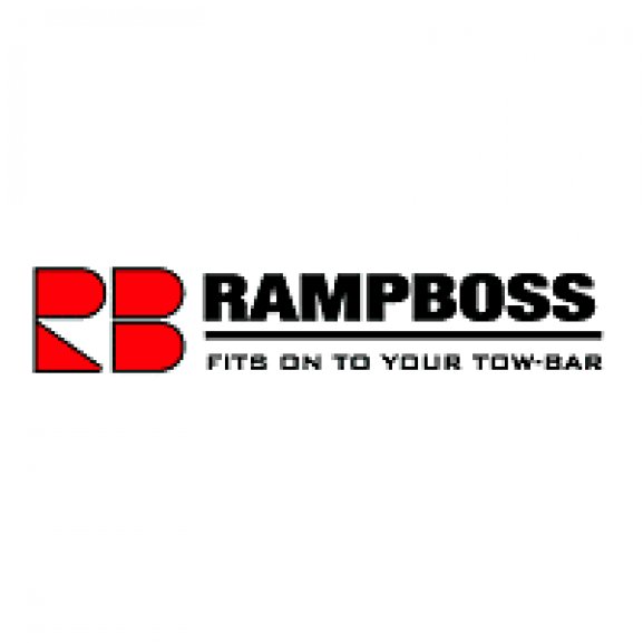 Logo of Rampboss