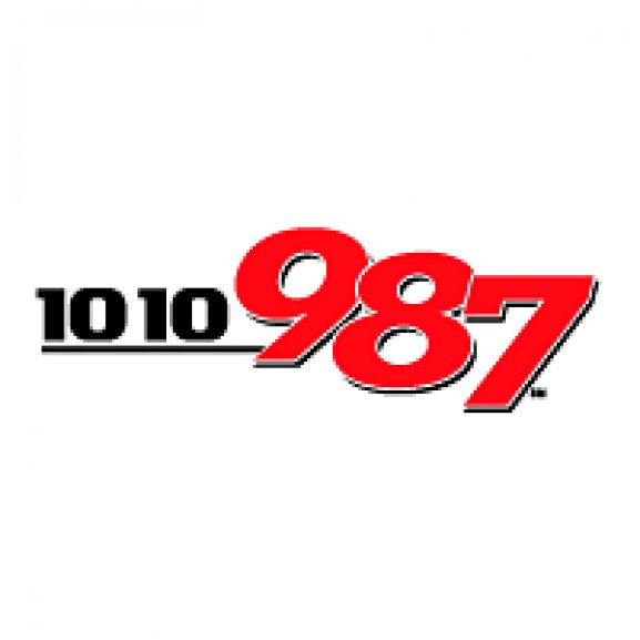 Logo of 1010987