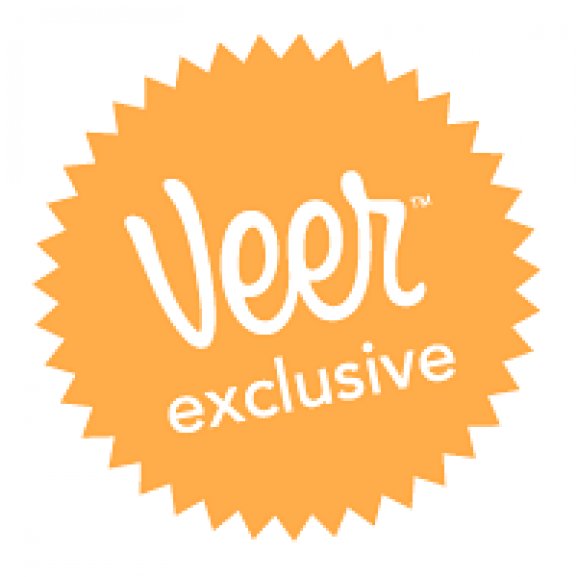 Logo of Veer