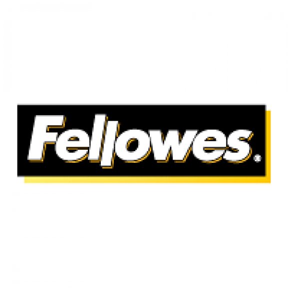Logo of Fellowes