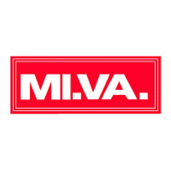 Logo of MI.VA.