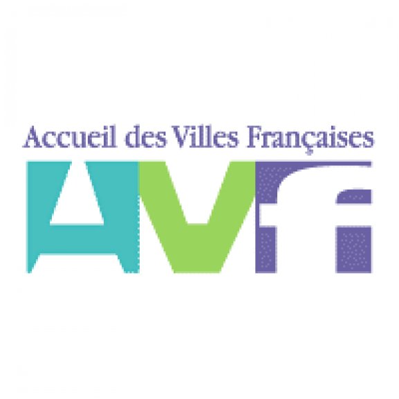 Logo of AVF