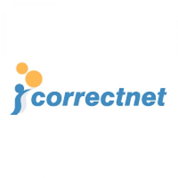 Logo of Correctnet