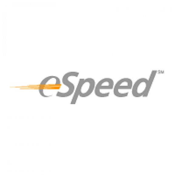 Logo of eSpeed