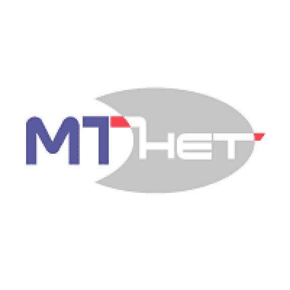 Logo of MTNet