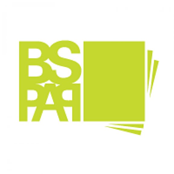 Logo of BSPAP