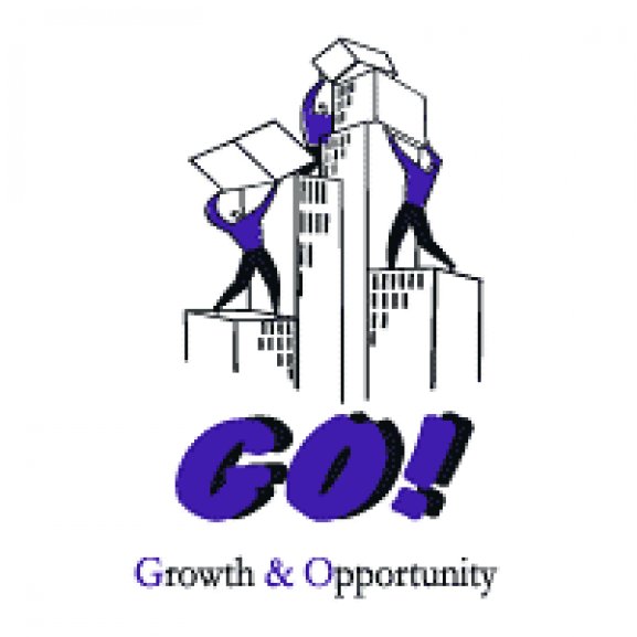Logo of Groth & Opportunity