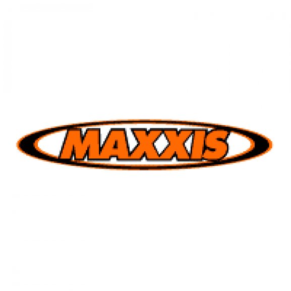 Logo of Maxxis