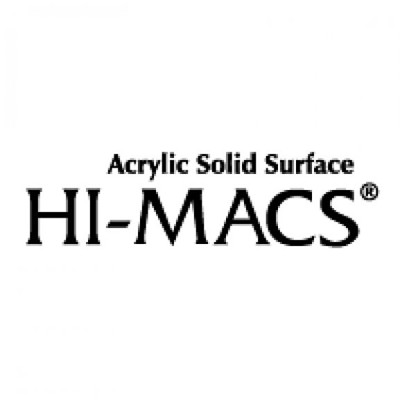 Logo of Hi-Macs