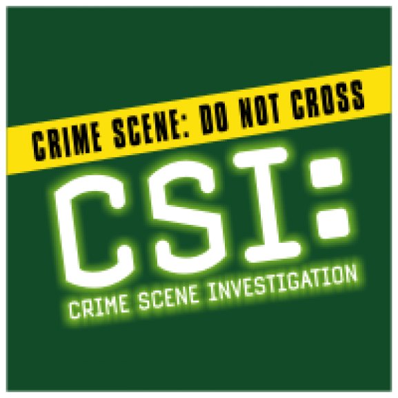 Logo of CSI