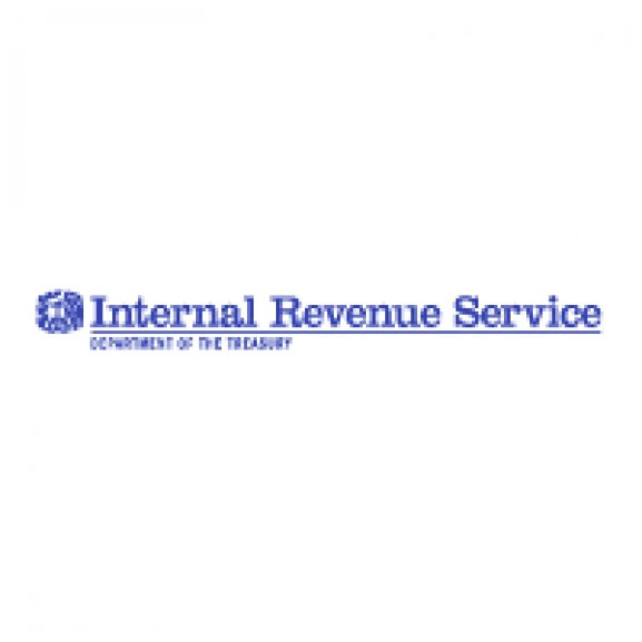 Logo of IRS