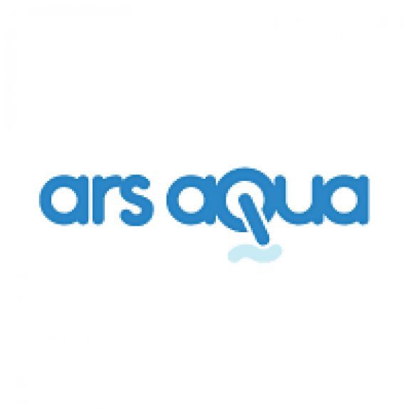 Logo of ars aqua