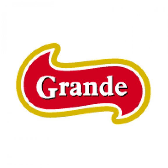 Logo of Grande - Kaufland