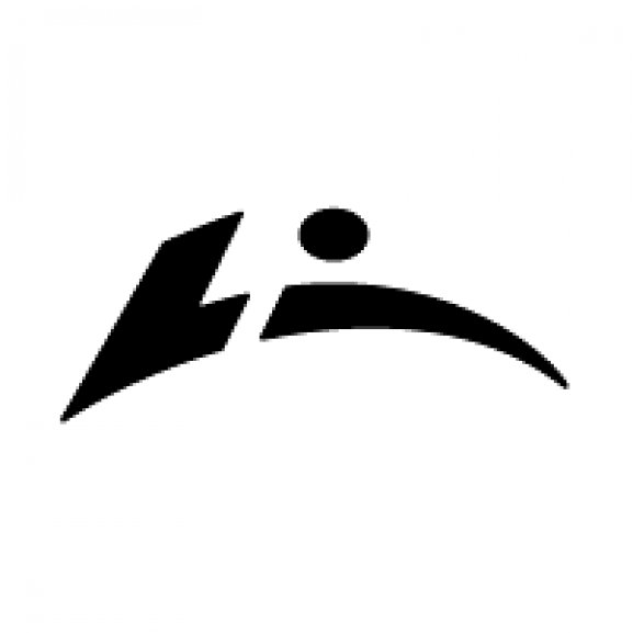 Logo of Liga