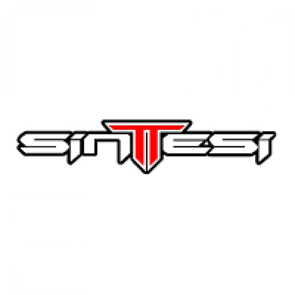 Logo of Sintesi