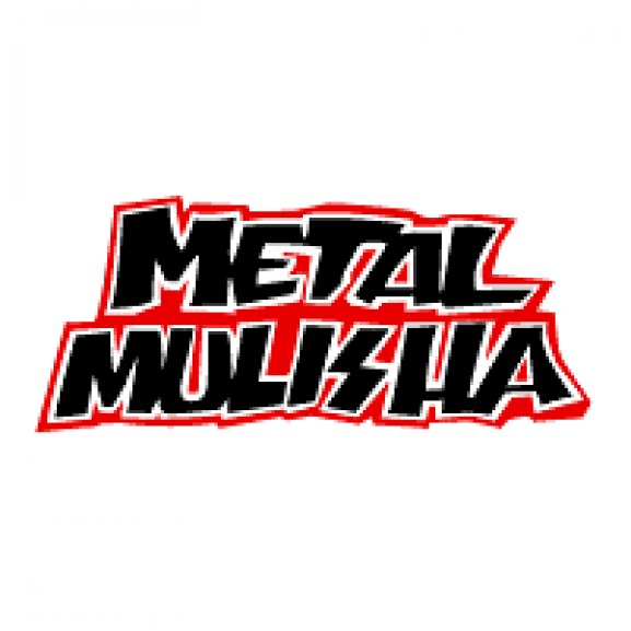 Logo of Metal Mulisha