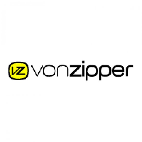 Von Zipper Brands of the World™ Download vector logos and logotypes