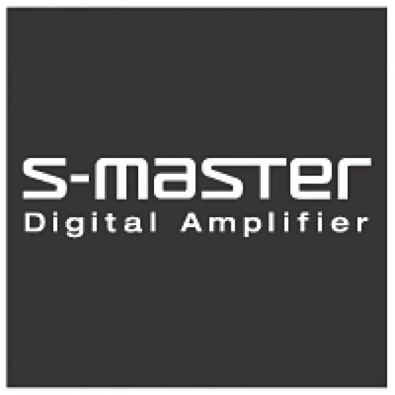 Logo of S-master