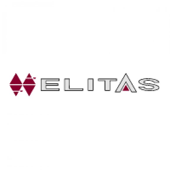 Logo of Elitas