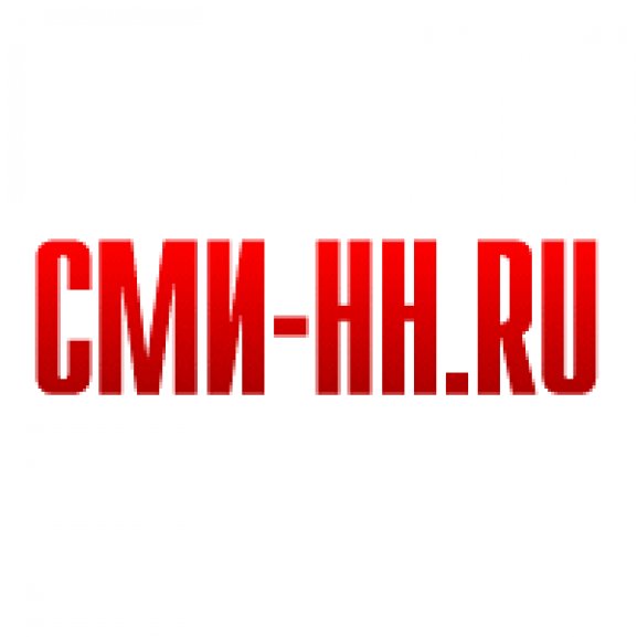 Logo of SMI-NN.RU