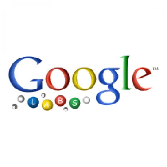 Logo of Google Labs