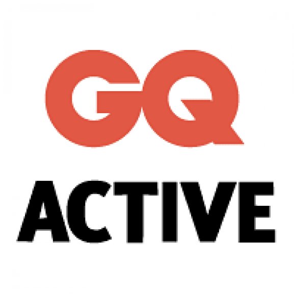 Logo of GQ Active