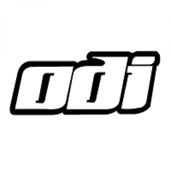 Logo of odi grips