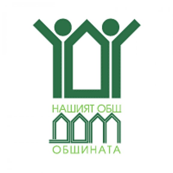 Logo of Information bulletin