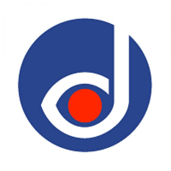Logo of Multimedia