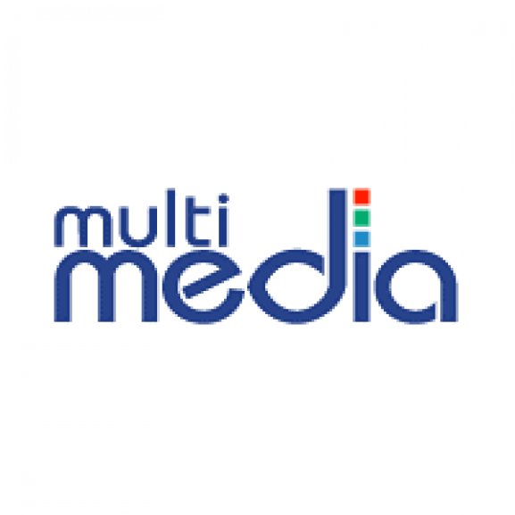 Logo of Multimedia