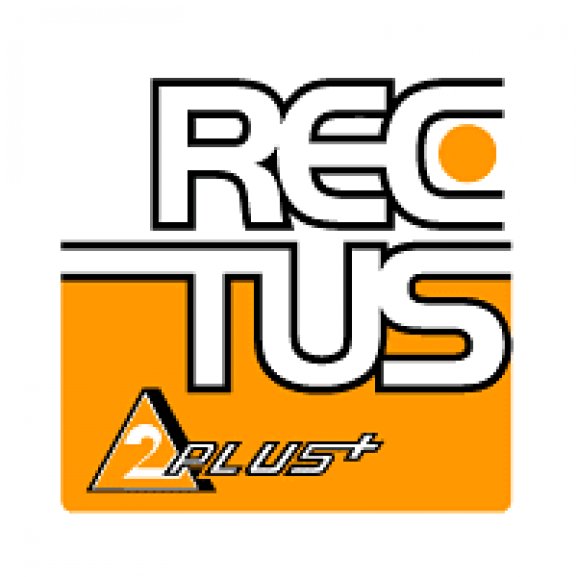 Logo of Rectus