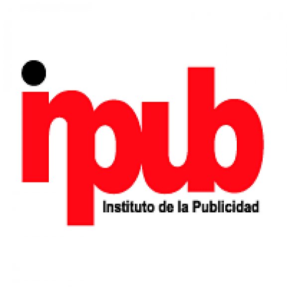 Logo of IPUB