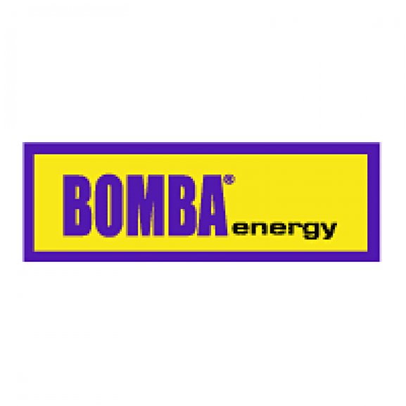 Logo of Bomba Energy