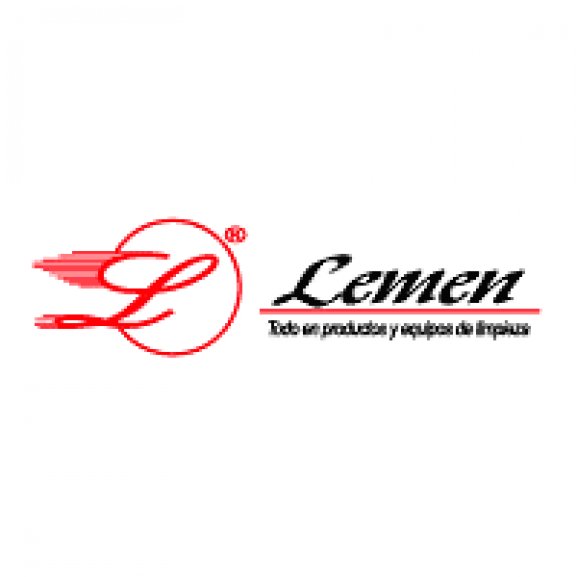 Logo of Lemen