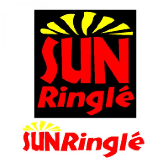 Logo of Sun Ringle